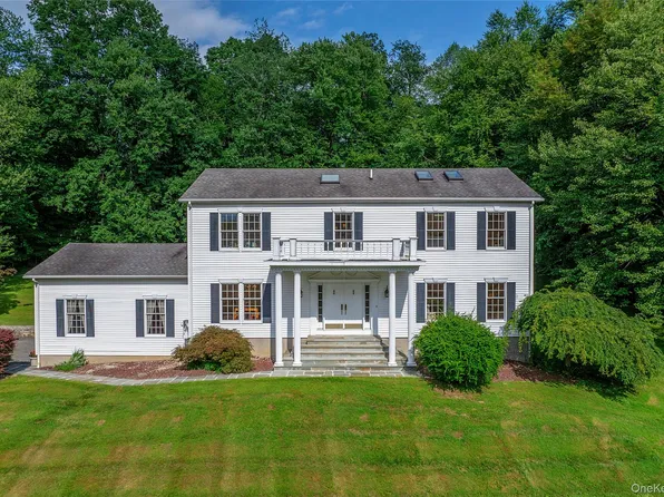 27 Jennifer Lane, Carmel, NY 10512