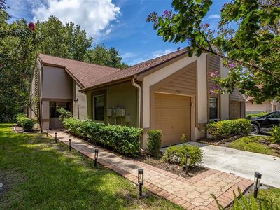 4042 Mermoor Ct, Palm Harbor, FL, 34685
