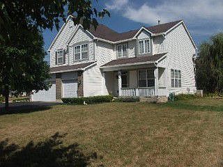 1st image of 2268 Cottonwood Ct