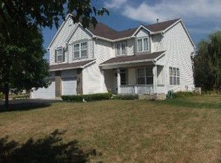 2268 Cottonwood Ct, Elgin, IL 60123