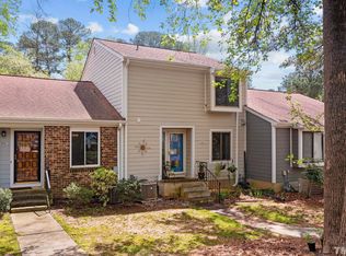5814 Whitebud Dr, Raleigh, NC 27609