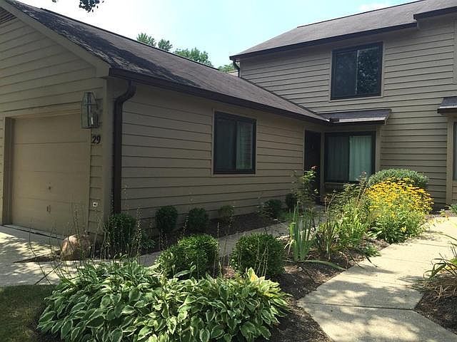 1st image of 29 Evergreen Cir