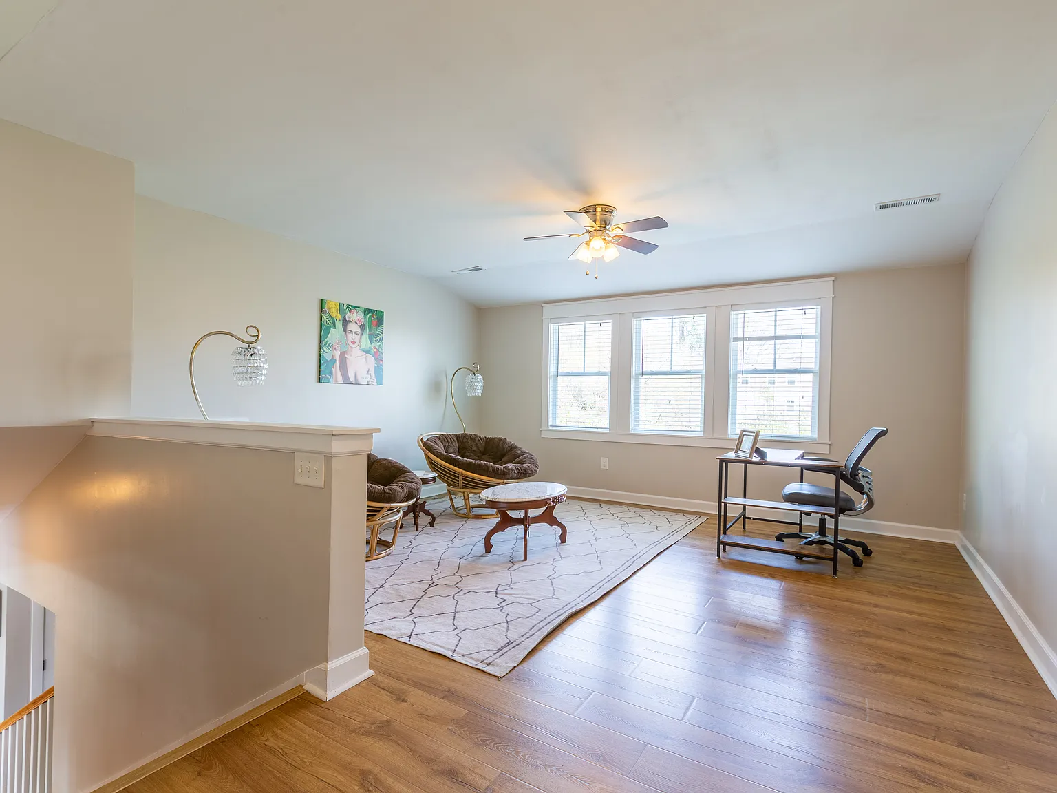 4 bed, 2259 sqft, $3,900 — Photo 4