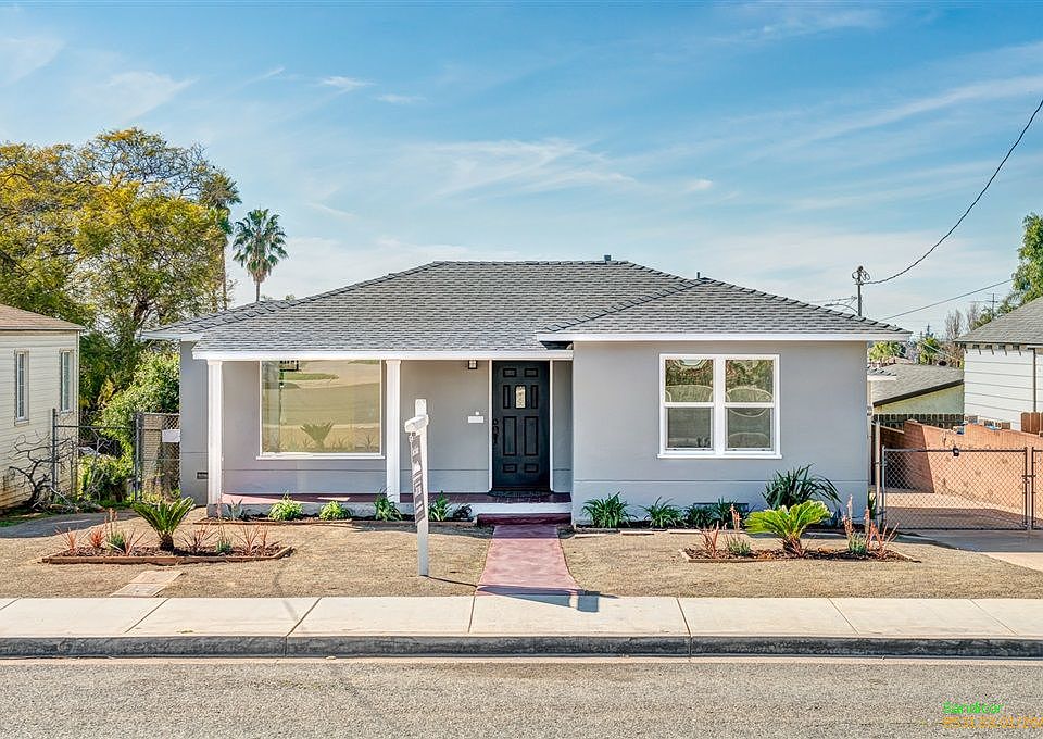 1st image of 2424 N Ave