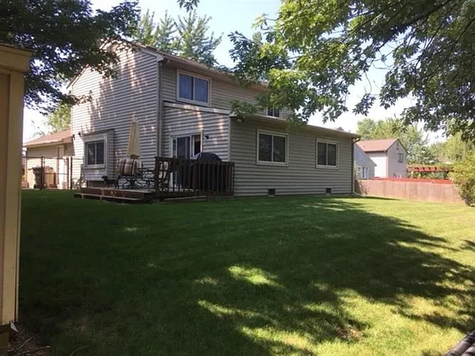 Property photo 4