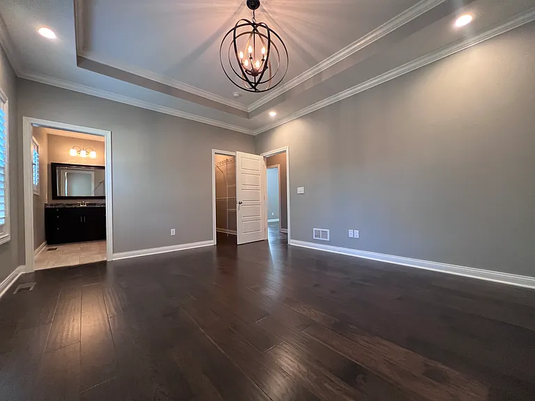 848 Denzil Ave — Photo 16