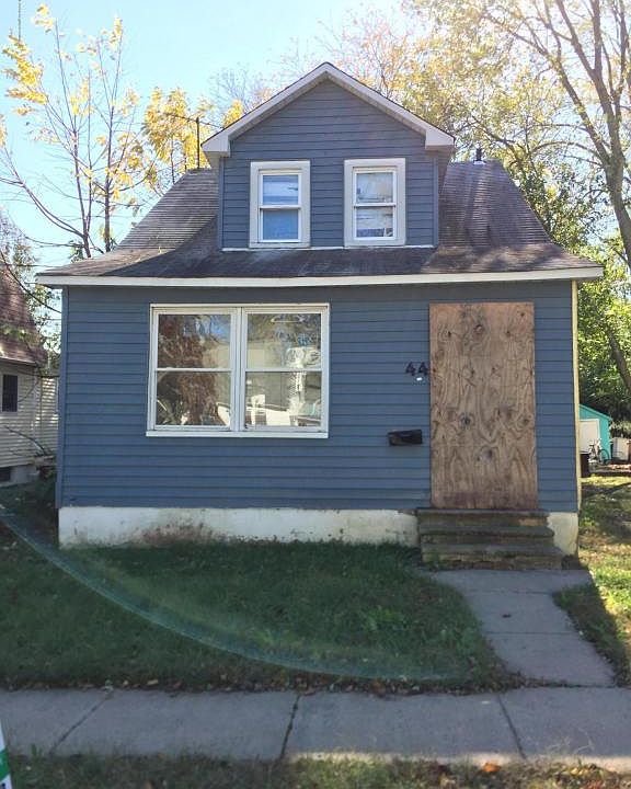 44 Ford Ave, Freehold, NJ 07728 Zillow