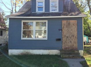 44 Ford Ave, Freehold, NJ 07728