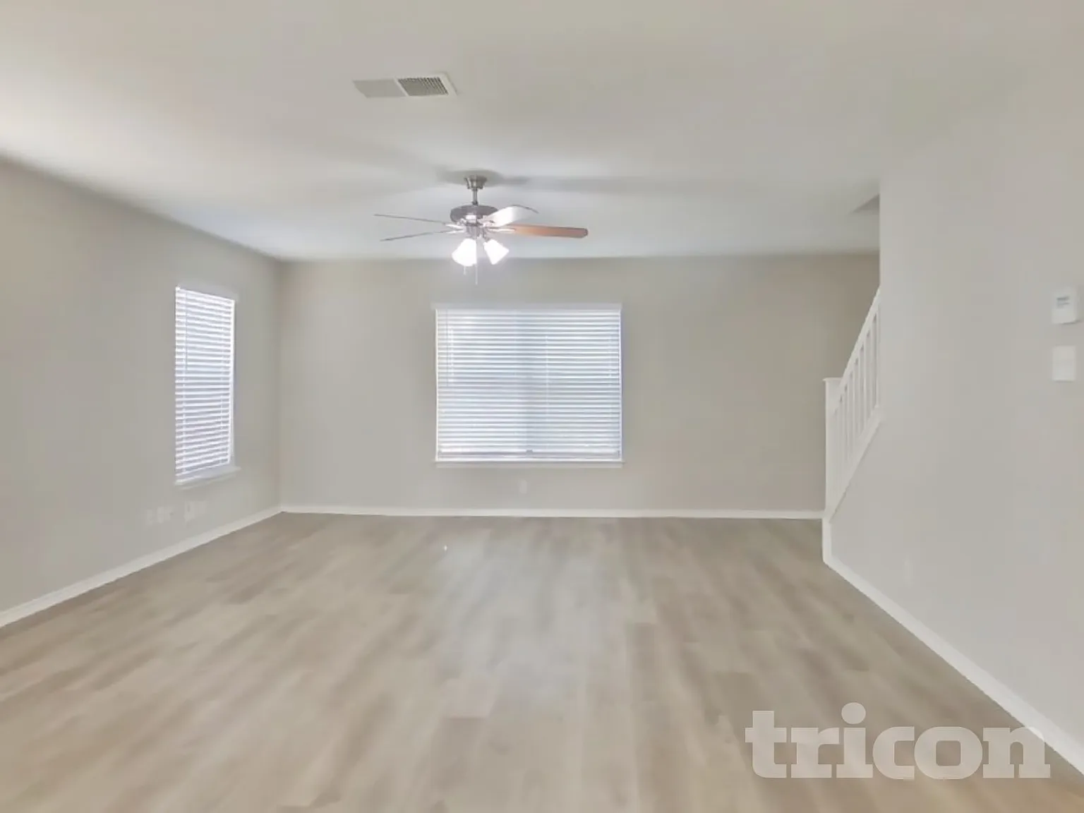 8012 April Bend San Antonio TX — Photo 2