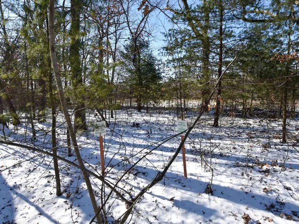 17th Dr, Wautoma, WI 54982