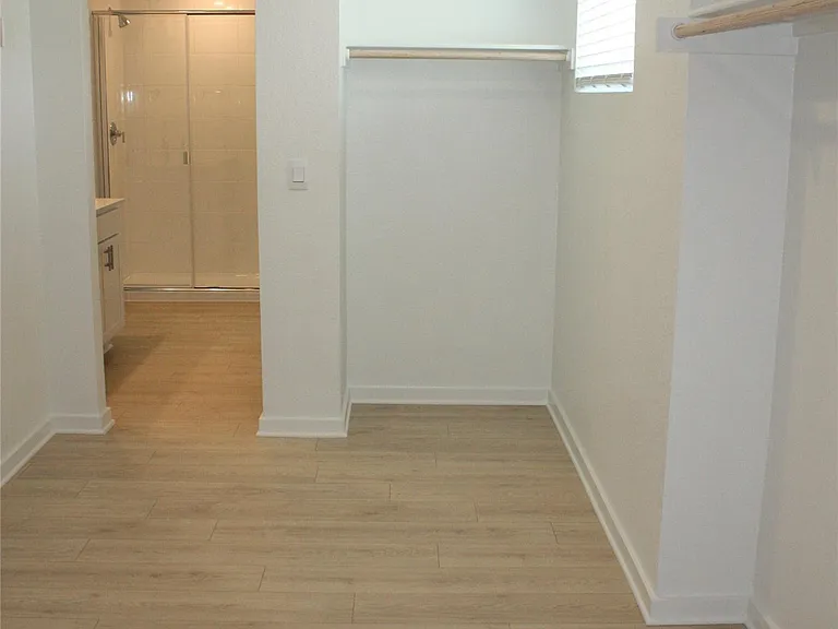 10109 Curb Strap Dr — Photo 16