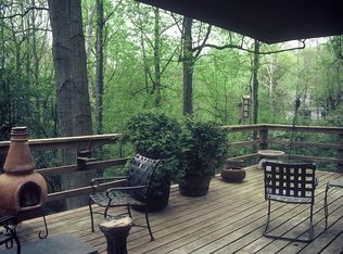 6308 Owen Pl, Bethesda, MD 20817