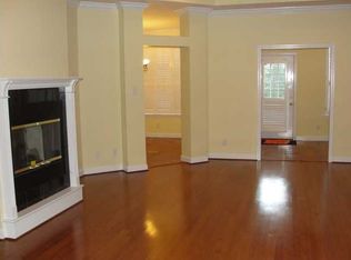 2806 Kings Mill Dr W, Mobile, AL 36693