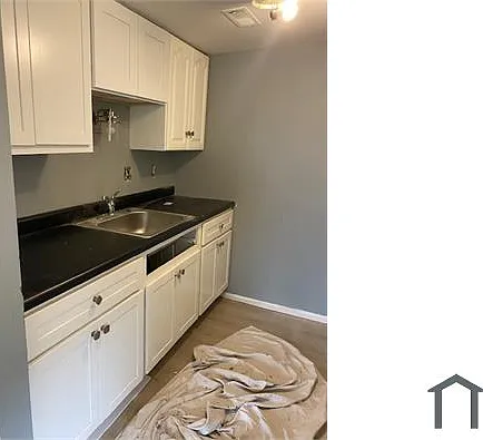 4101 Shreve Ave #2 — Photo 2