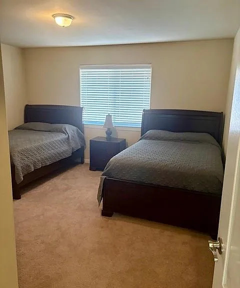 3306 Plantation Grove Blvd — Photo 23