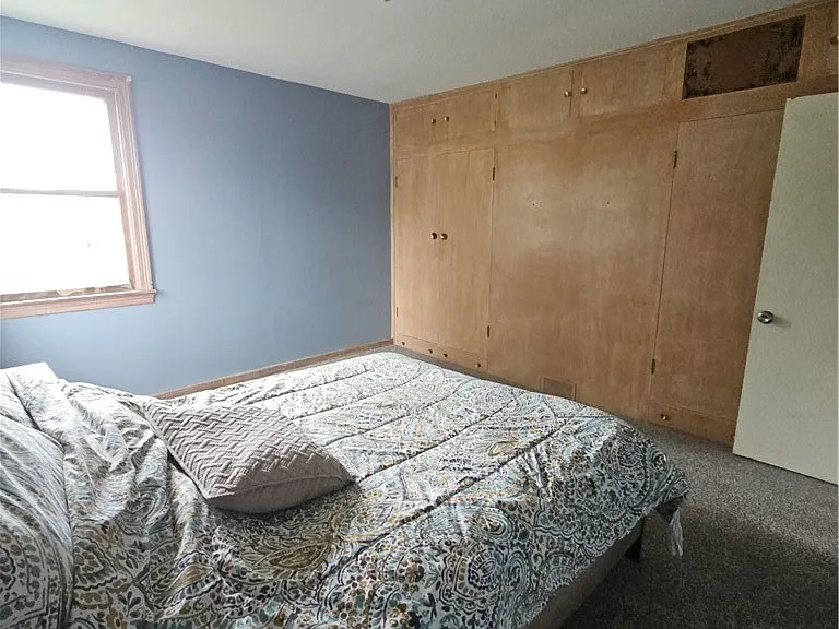 3663 Seneca St — Photo 5