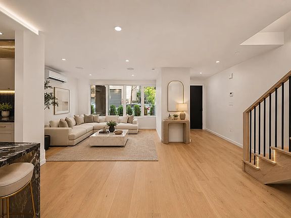 2nd image of 41-15 24th St #Townhouse 4