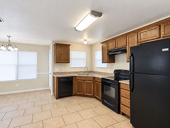 3401 Regency (5)_09142026