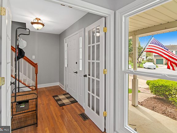 4th image of 2304 Blue Plum Ct