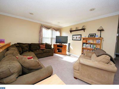 208 Moore Ct #97, Pennington, NJ, 08534