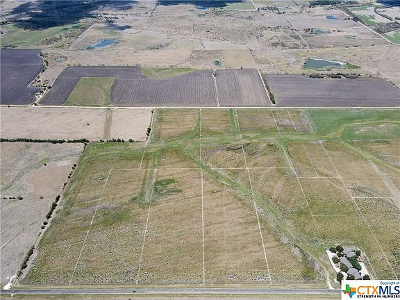 5th image of County Road 109 Lot 16