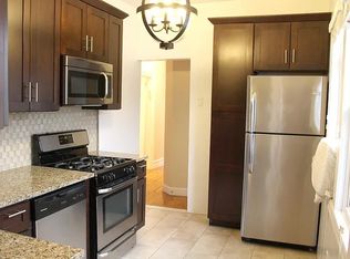1774 E 17th St Floor 2, Brooklyn, NY 11229