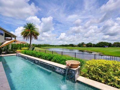 9979 Winnington St, Orlando, FL, 32832
