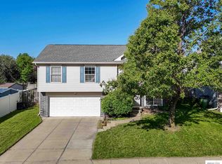 7112 S 177th St, Omaha, NE 68136