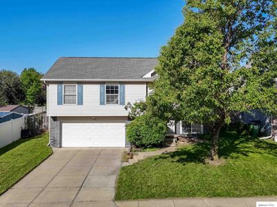 7112 S 177th St, Omaha, NE, 68136