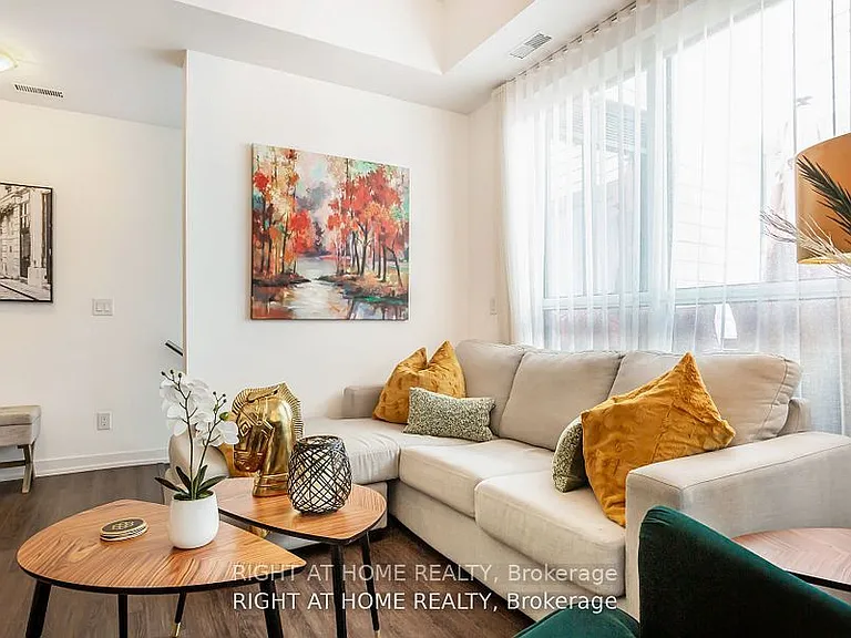 275 Broward Way #58 — Photo 7