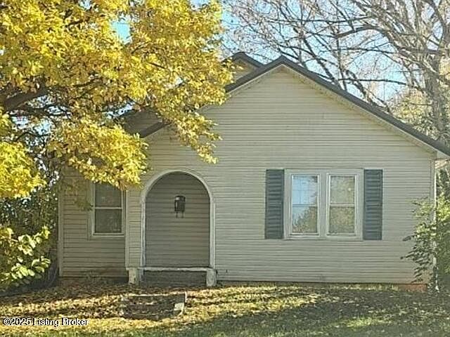 1st image of 119 Murrell Ave