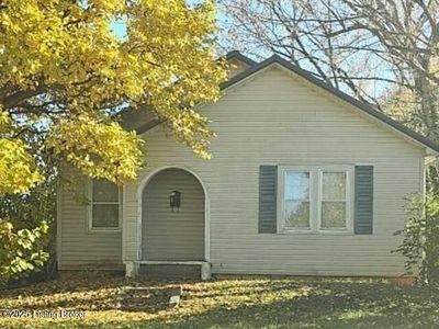 119 Murrell Ave, Somerset, KY, 42503