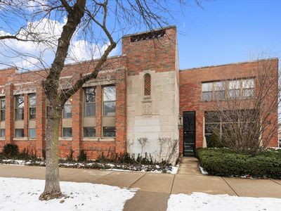 1130 W Cornelia Ave APT A, Chicago, IL, 60657