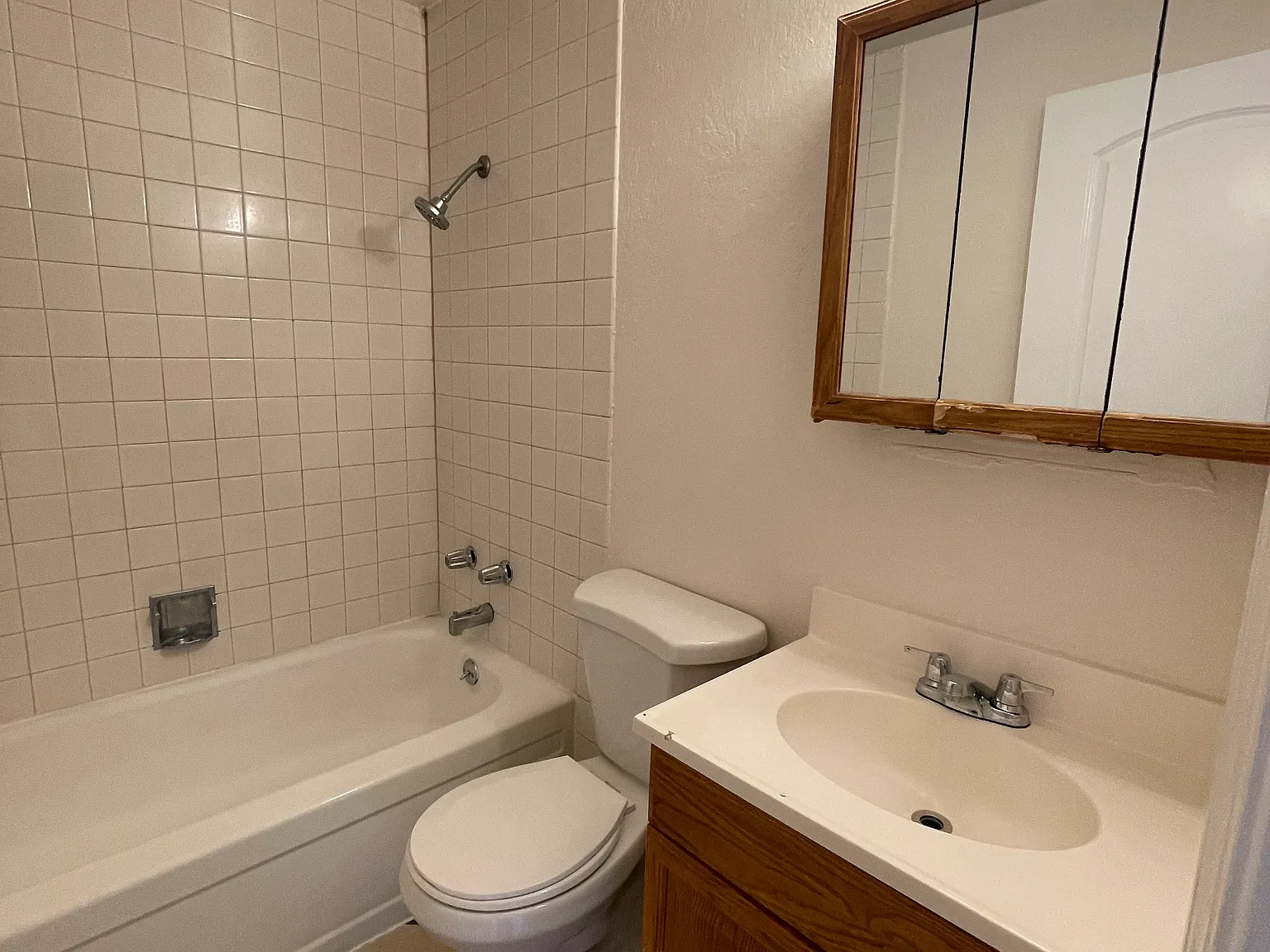 2 bed, 780 sqft, $1,875 — Photo 4