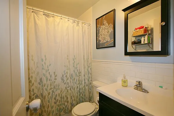 Rented by Corcoran | media 74