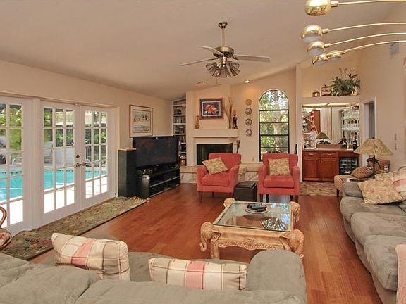 4th image of 13720 Chestersall Dr