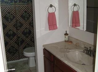 9346 E 29th St, Tucson, AZ 85710