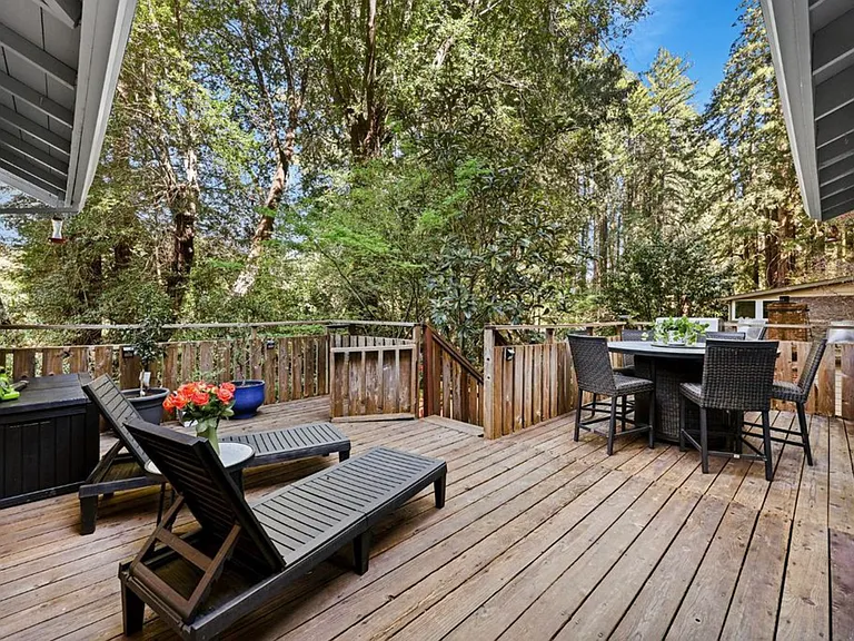 16 Iron Springs Rd — Photo 25