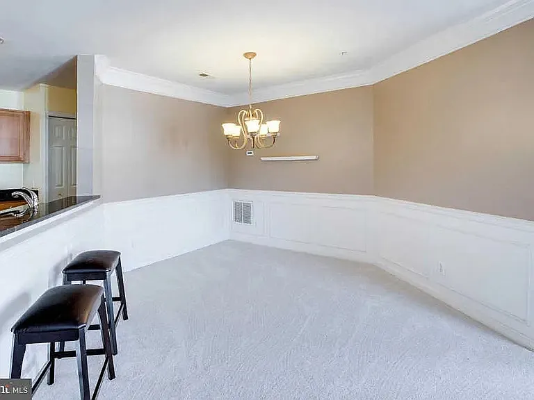12451 Hayes Ct #203 — Photo 22
