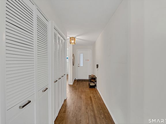 3rd image of 280 West Walk #280