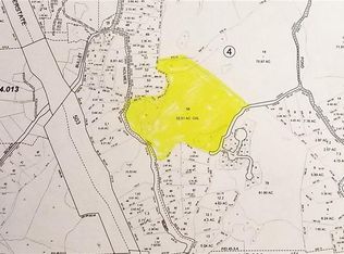 Tammany Hall Rd, Patterson, NY 12563