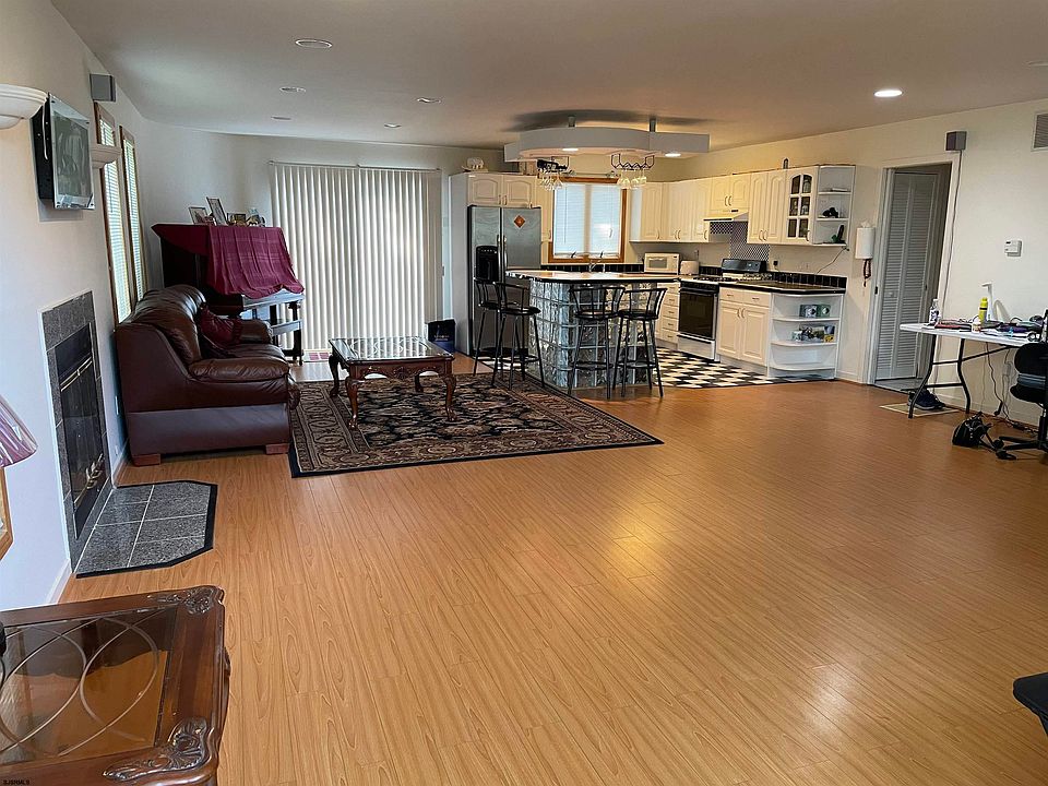 1009 Caralena Ct, Absecon, NJ 08201 Zillow