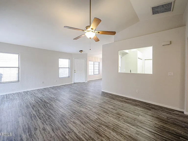 6431 W Chisum Trl — Photo 6