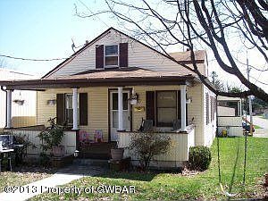1st image of 680 Shoemaker Ave