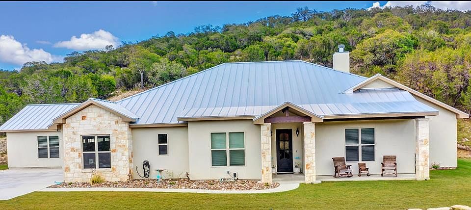 1st image of 816 Saddlewood Blvd