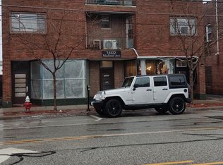 13322 Madison Avenue Apartments, Lakewood, OH 44107