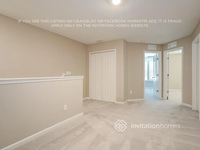 13307 Shore Grass Dr — Photo 10