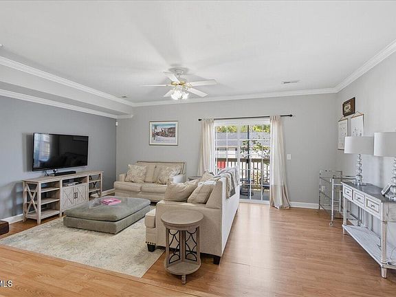 5th image of 2201 Cherokee Rd APT 16