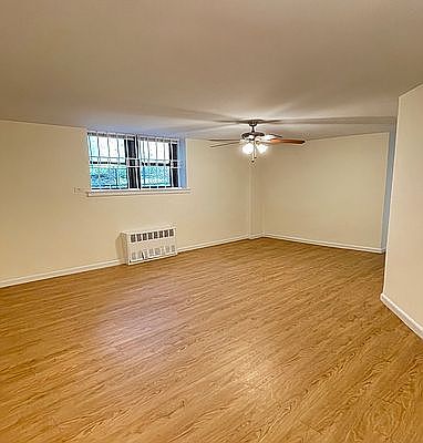 4th image of 42-26 81st St #1