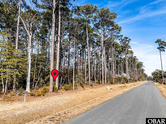 3rd image of 0 Shady Pines Ln Lot 30